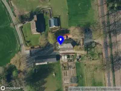 Stichting Vrienden van Zorgboerderij "De Willemshoeve" Wageningen