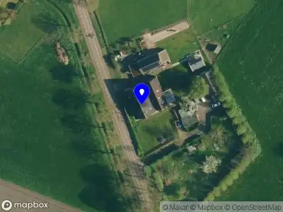 Nieuw bedrijf Stichting De Vennemarke