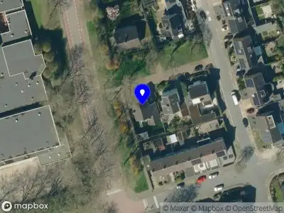Liemers Schilder en Glaswerken Zevenaar