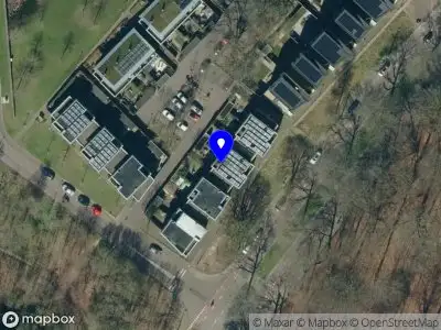 Nieuw bedrijf Divertimento