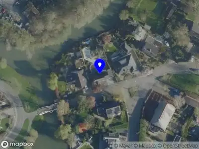 Nieuw bedrijf Beter Beleg B.V.