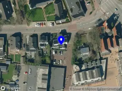 Nieuw bedrijf Ondernemend Westervoort