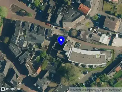 Nieuw bedrijf Woongroep De Zwanenpoort