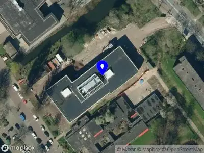 S.V.I. Arnhem
