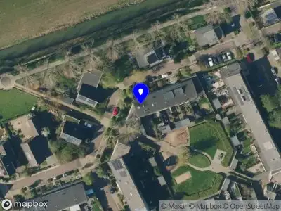 Nieuw bedrijf De Verhalenvanger