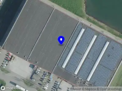 Trymax Holding B.V. Nijmegen