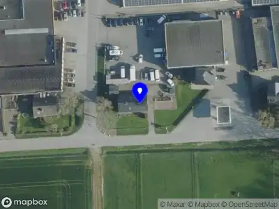 Milder-Milder Beheer B.V. Gendt