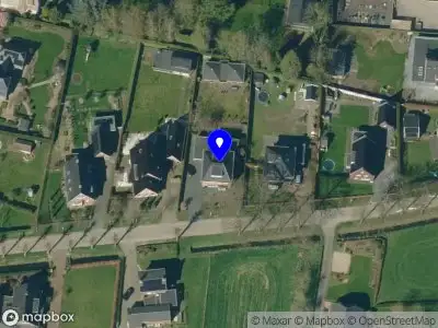 Nieuw bedrijf Marcel de Wit B.V.