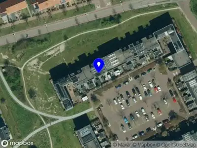Afslag 24 B.V. Ede