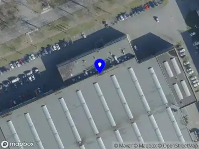 Nooteboom Holding B.V. Wijchen