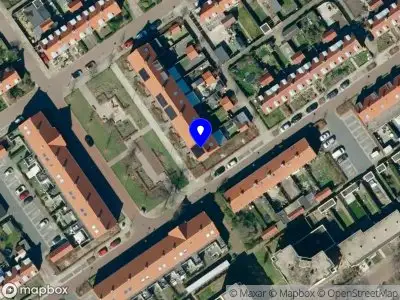 C.C.D. Doesburg