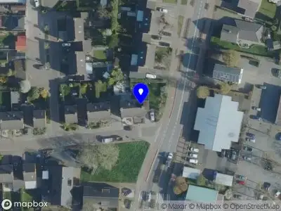 Exology Holding B.V.