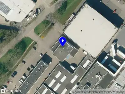 Stichting Voedselbank Zevenaar