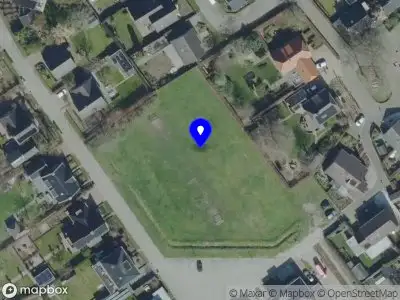 Nieuw bedrijf Yprosi