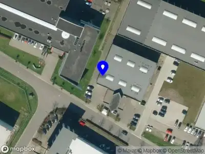 Vloer Het Zelf Franchise