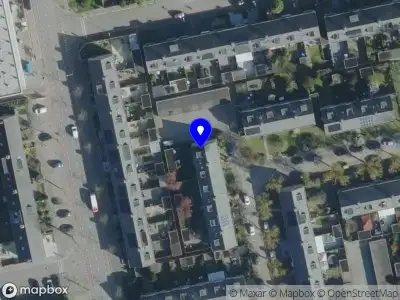 A.M.E. Dental Nijmegen