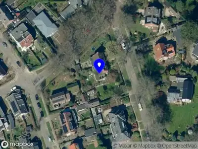 KBO afdeling Rheden/Rozendaal Velp