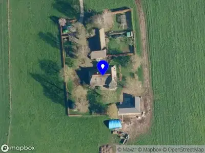 Stichting Administratiekantoor Lake Mountain