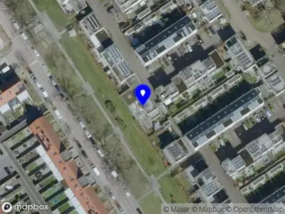 Shopconsult Van den Broek