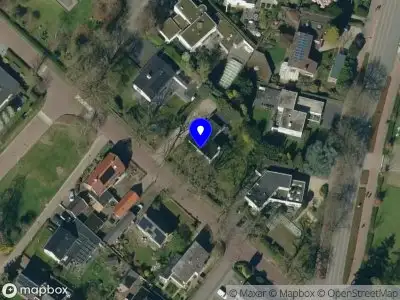 Stichting SOS missing Doetinchem