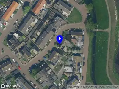 VGG Marken