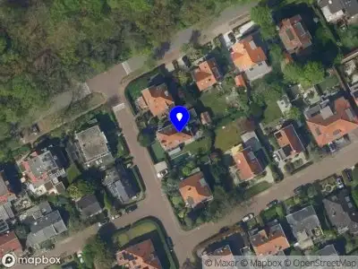 Willy van Heumenfonds