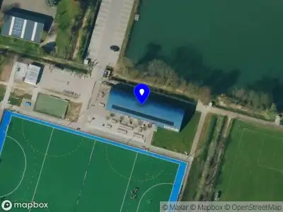 HCOB Elst