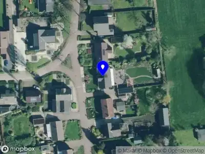 M.E.H. Gilsing Beheer B.V. Netterden