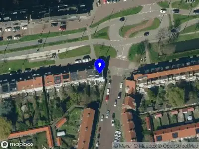 Roethof Property B.V.