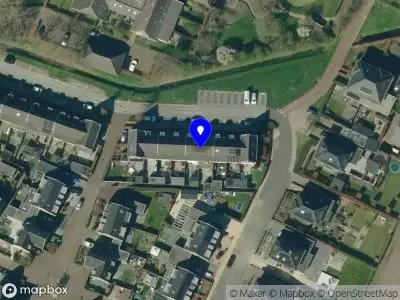 Buurtvereniging Diesfeldt