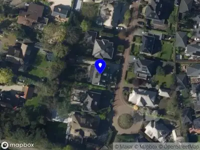 Vereniging voor Neuromodulatie Nederland