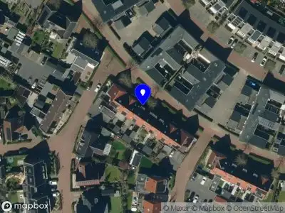 Stichting Carnaval Leutekum Doetinchem