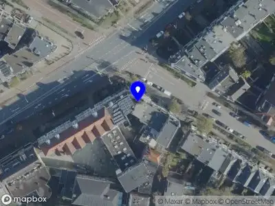 Nieuw bedrijf Iuventus