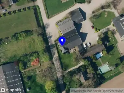 Stichting Winterfestijn Overbetuwe