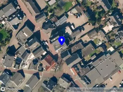 Nieuw bedrijf ELITechGroup Benelux B.V.