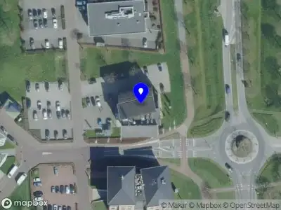 Huisartsen Land Cuijk en Noord Limburg B.V. Boxmeer