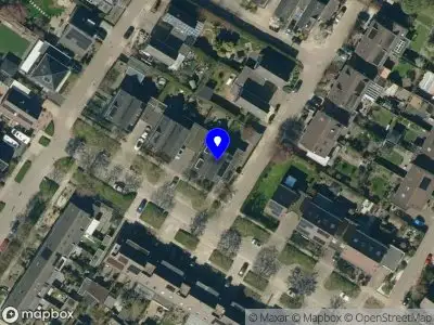 Nieuw bedrijf Capella Arnhem