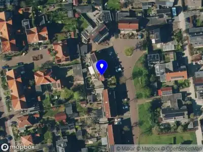 Stichting Food-Info Renkum