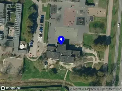 Stichting Keyf Arnhem