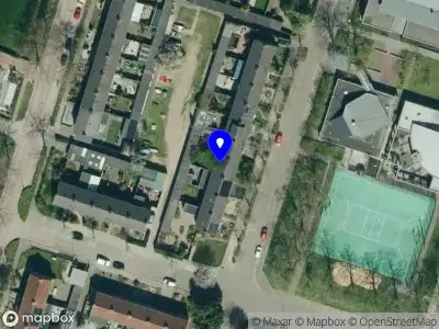 Stichting Waka-Lele Lunteren
