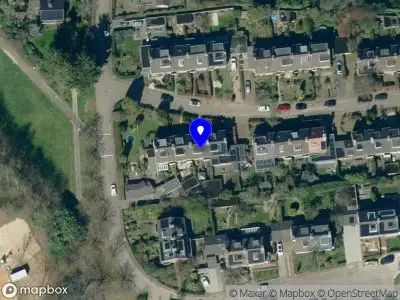 Bikkel Bedrijfstrainingen