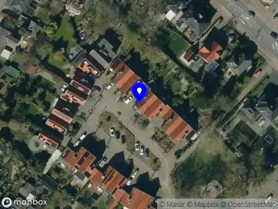 Mereva Beheer B.V. Doetinchem