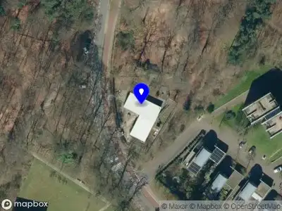 St. Christoforus - Lichtdraagsters