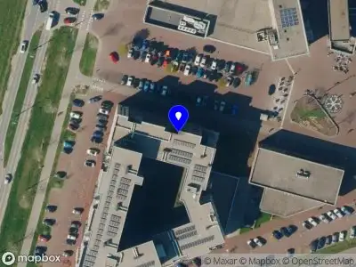 Stichting Administratiekantoor Bodenbro Groep Arnhem