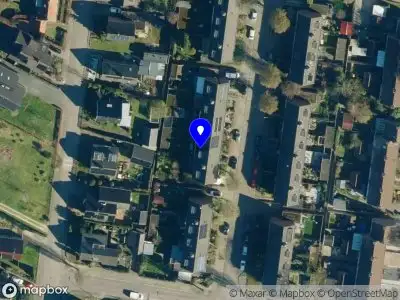 Stichting 't Sprengenhus Laag-Soeren