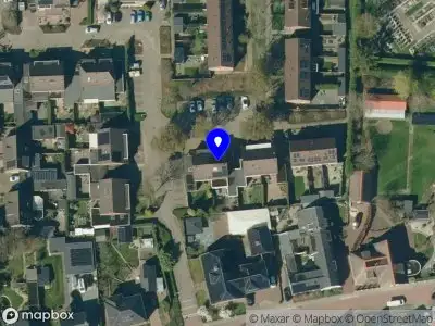 Stichting Strijdbaar Angeren Angeren