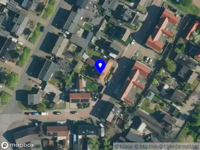 Stichting Administratiekantoor HTP Beheer Silvolde