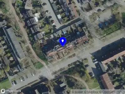 Nieuw bedrijf Neuro I.C.