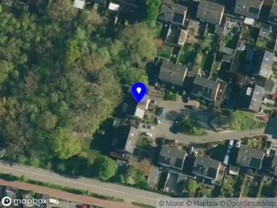Stichting Vrienden van o.b.s. De Kolibrie Winterswijk