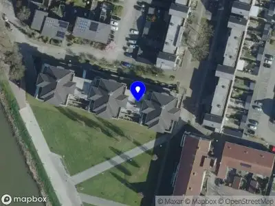 Nieuw bedrijf Anna Millar-Nowinska